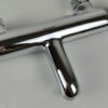 hansgrohe Ecostat Comfort Torneira Termostática