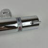 hansgrohe Ecostat Comfort Torneira Termostática