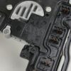 Unidade de Controlo da Transmissão OE: 0AM927769D Módulo de Controlo da Transmissão (TCM) para Lavida