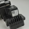 Unidade de Controlo da Transmissão OE: 0AM927769D Módulo de Controlo da Transmissão (TCM) para Lavida