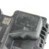 Unidade de Controlo da Transmissão OE: 0AM927769D Módulo de Controlo da Transmissão (TCM) para Lavida