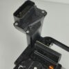 Unidade de Controlo da Transmissão OE: 0AM927769D Módulo de Controlo da Transmissão (TCM) para Lavida