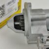 HELLA 8EA 011 611-961 Motor de arranque 12V 1.9 kW 13 Dentes 77 mm (4082300765366)