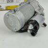 HELLA 8EA 011 611-961 Motor de arranque 12V 1.9 kW 13 Dentes 77 mm (4082300765366)