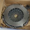 Kit de embraiagem SACHS 3000 950 090 - 228 mm (4013872902224)