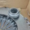 Kit de embraiagem SACHS 3000 950 090 - 228 mm (4013872902224)