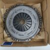 Kit de embraiagem SACHS 3000 950 090 - 228 mm (4013872902224)