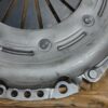 Kit de embraiagem SACHS 3000 950 090 - 228 mm (4013872902224)