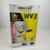 Peças / Acessórios Karcher Window Vac WV 2 Plus N