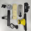 Peças / Acessórios Karcher Window Vac WV 2 Plus N
