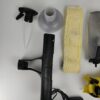 Peças / Acessórios Karcher Window Vac WV 2 Plus N