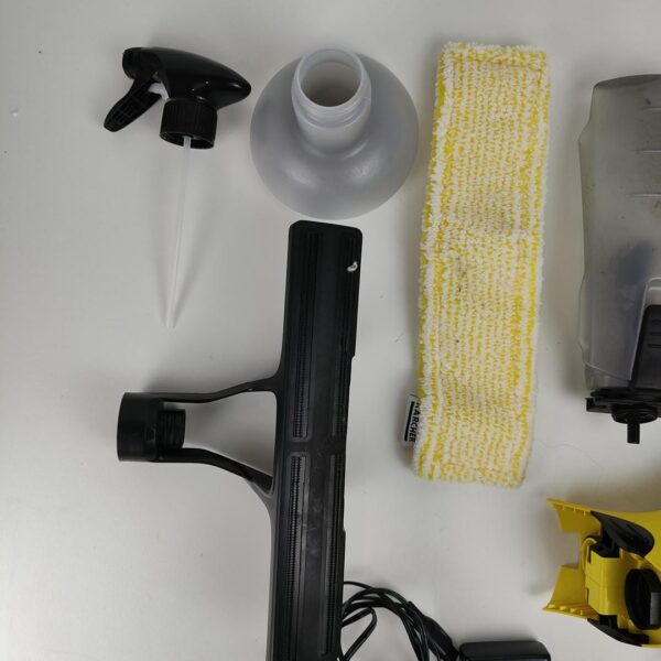 Peças / Acessórios Karcher Window Vac WV 2 Plus N