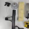 Peças / Acessórios Karcher Window Vac WV 2 Plus N