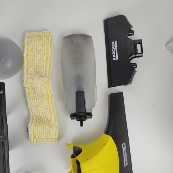 Peças / Acessórios Karcher Window Vac WV 2 Plus N