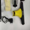 Peças / Acessórios Karcher Window Vac WV 2 Plus N