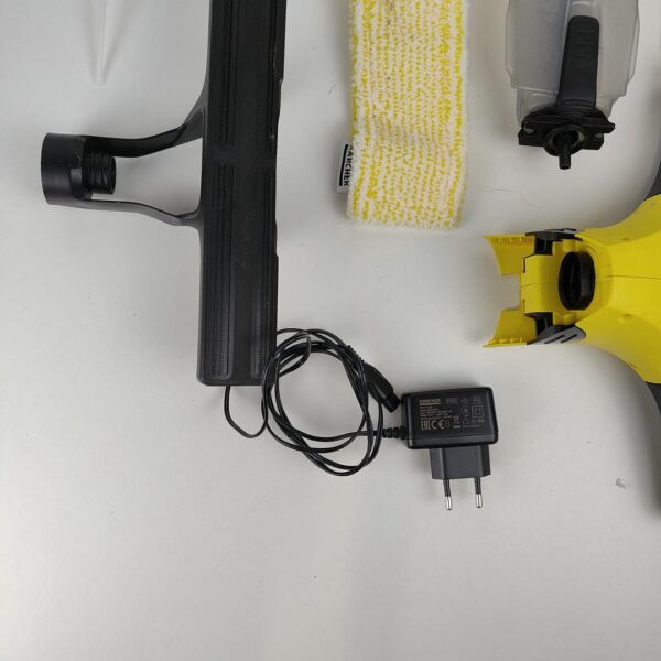 Peças / Acessórios Karcher Window Vac WV 2 Plus N