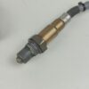 BOSCH 0 281 004 148 Sonda lambda 750 mm / M18 x 1.5 (4047024377004)