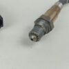 BOSCH 0 281 004 148 Sonda lambda 750 mm / M18 x 1.5 (4047024377004)