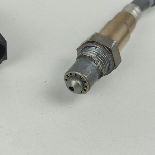 BOSCH 0 281 004 148 Sonda lambda 750 mm / M18 x 1.5 (4047024377004)