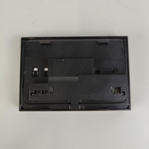 Termóstato Digital Climatização VEMER VE452900