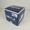 LT16X0074_1 MEYLE 30-14 752 0001 Kit de rolamento de roda eixo traseiro com sensor ABS 135 mm (4040074143254)