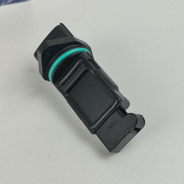 Pierburg. 7.22701.05.0 Medidor de massa de ar (4028977571480)