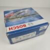 BOSCH 0 986 479 278 Disco de travão 240x8mm 4x100 cheio (4047024227163) - 1 Unidade