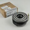 Taros Trade 158073 Embreagem do compressor de ar condicionado BMW 3 / 5 / Z3
