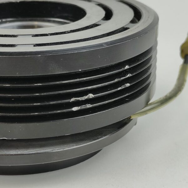 Taros Trade 158073 Embreagem do compressor de ar condicionado BMW 3 / 5 / Z3
