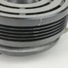 Taros Trade 158073 Embreagem do compressor de ar condicionado BMW 3 / 5 / Z3