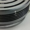 Taros Trade 158073 Embreagem do compressor de ar condicionado BMW 3 / 5 / Z3