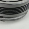 Taros Trade 158073 Embreagem do compressor de ar condicionado BMW 3 / 5 / Z3