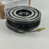 Taros Trade 158073 Embreagem do compressor de ar condicionado BMW 3 / 5 / Z3