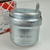 FEBI BILSTEIN 18856 Suporte de motor lado direito VW TRANSPORTER, CALIFORNIA (4027816188568)