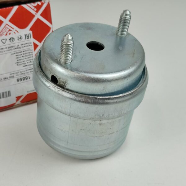 FEBI BILSTEIN 18856 Suporte de motor lado direito VW TRANSPORTER, CALIFORNIA (4027816188568)