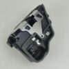 Frankberg Servomotor Fechadura da porta da frente esquerda 7 pinos compatível com E90-E93 2004-2022 E81 E87 F20 2004-2022 E60 F10 2004-2017 X1 E84 2 009-20 015 X3 E83 2008-2017 51217202143