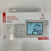 Termóstato S/ Fios P5614 EMOS Climatização