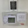 Termóstato S/ Fios P5614 EMOS Climatização
