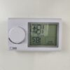 Termóstato S/ Fios P5614 EMOS Climatização