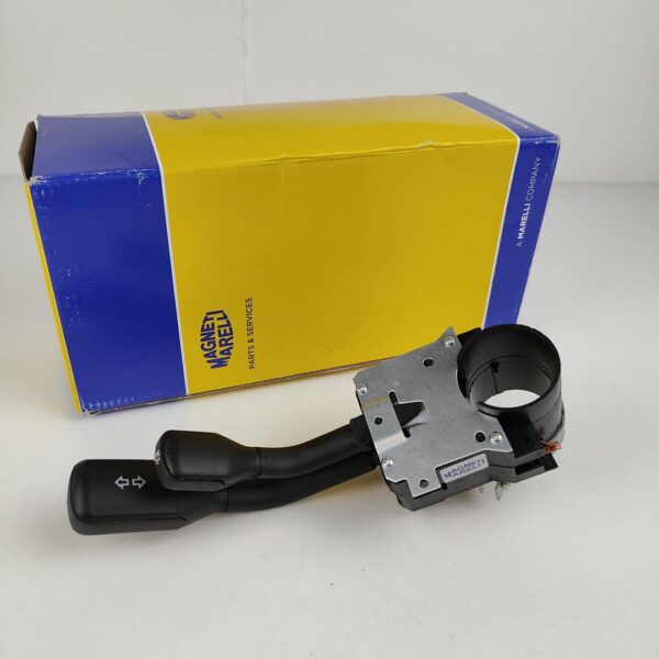 LT16X0173_1 MAGNETI MARELLI 000050087010 Comutador na coluna de direcção (8001063390994)