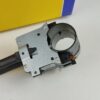 LT16X0173_3 MAGNETI MARELLI 000050087010 Comutador na coluna de direcção (8001063390994)