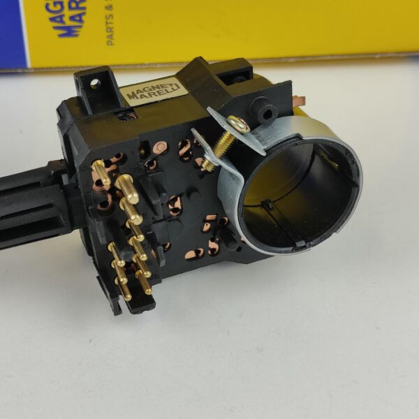 LT16X0173_4 MAGNETI MARELLI 000050087010 Comutador na coluna de direcção (8001063390994)