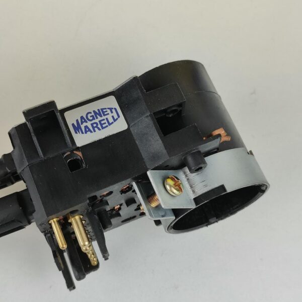 LT16X0173_5 MAGNETI MARELLI 000050087010 Comutador na coluna de direcção (8001063390994)