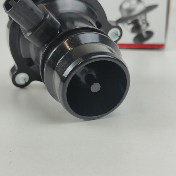 Termóstato GATES TH507103G1 Líquido de refrigeração (5414465703331)