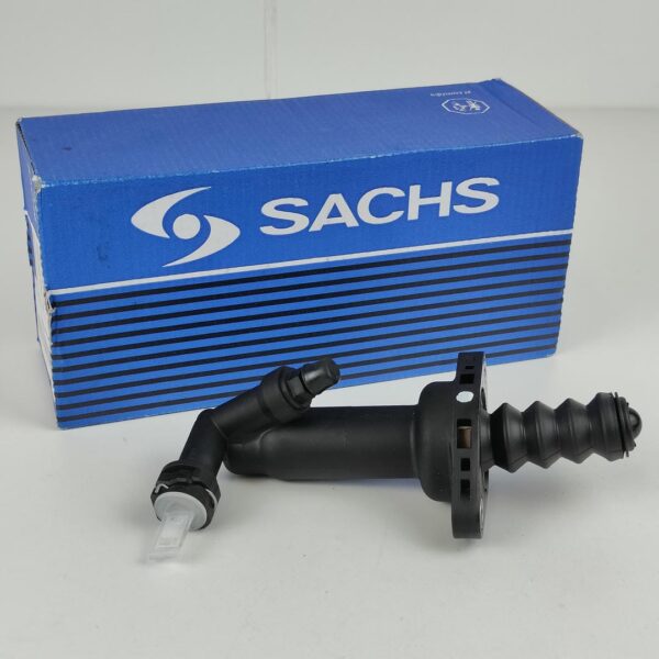 SACHS 6283 000 047 Cilindro receptor embraiagem (4013872462704)
