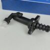 SACHS 6283 000 047 Cilindro receptor embraiagem (4013872462704)