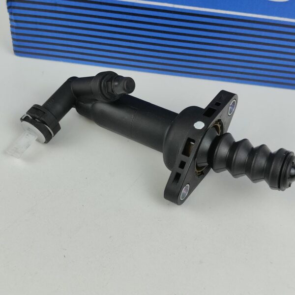 SACHS 6283 000 047 Cilindro receptor embraiagem (4013872462704)