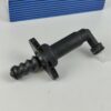 SACHS 6283 000 047 Cilindro receptor embraiagem (4013872462704)