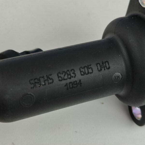 SACHS 6283 000 047 Cilindro receptor embraiagem (4013872462704)