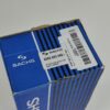 SACHS 6283 000 047 Cilindro receptor embraiagem (4013872462704)